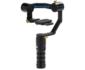 گیم-بال-EC1-Beholder-3-Axis-Handheld-Gimbal-Stabilizer